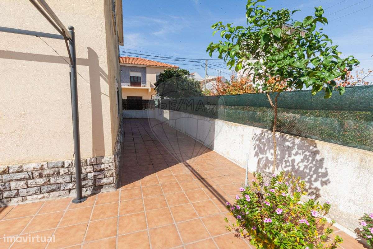 Moradia T2 para venda-31