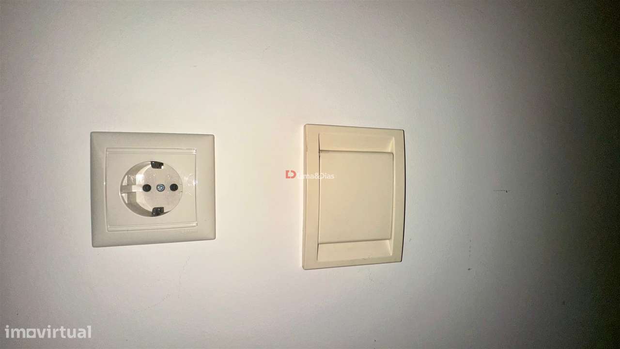 Moradia em Banda T4 Venda em Canedo, Vale e Vila Maior,Santa Maria da-55