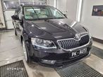 Skoda Octavia 2.0 TDI (Green tec) DSG Style - 4