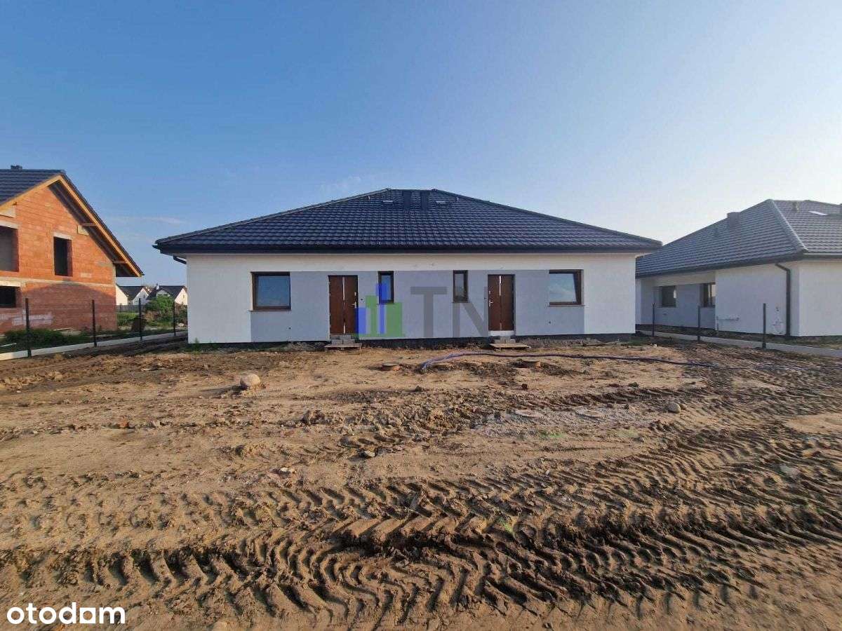 Pompa CiepŁa !!!PodŁogÓwka !!!-13