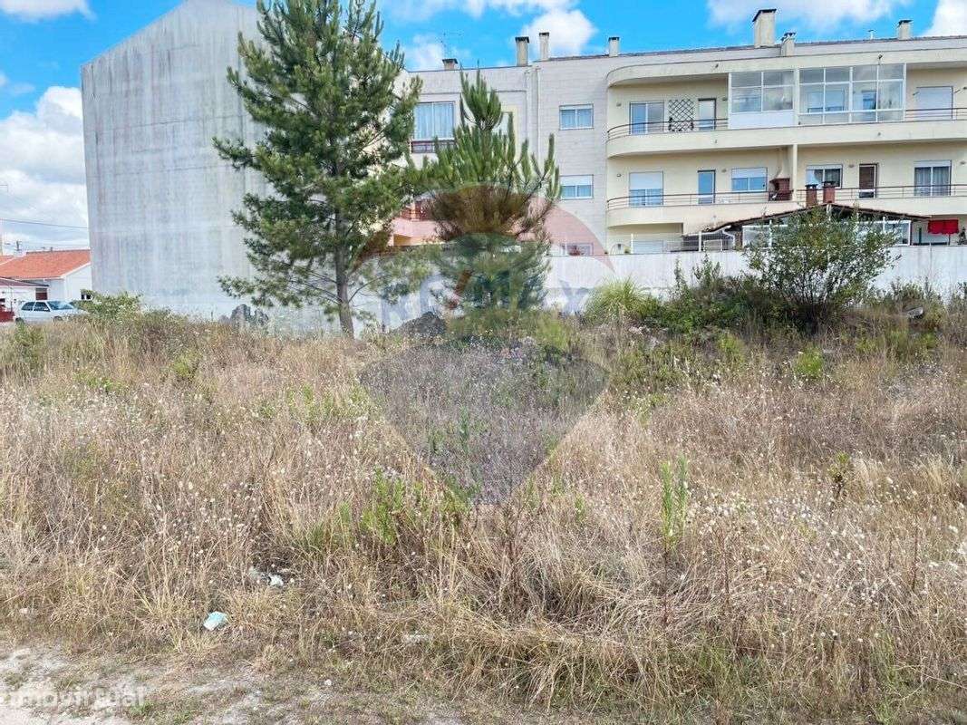 Terreno  para venda - Grande imagem: 5/10