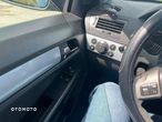 Opel Astra III 1.7 CDTI Enjoy - 15