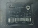 POMPA ABS VW AUDI SEAT SKODA 1.9 2.0 TDI 1K0907379AC RADOM - 3