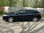 Renault Laguna Grandtour 2.0 16V 140 Dynamique - 12