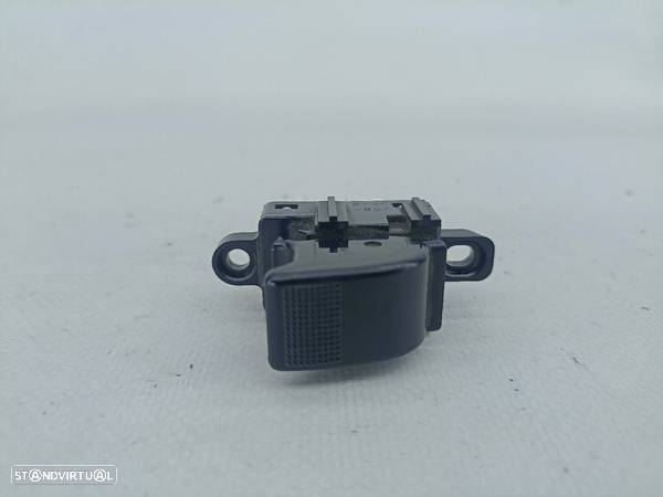 Botao Vidro Tras Direito Drt Mazda 6 Station Wagon (Gy) - 1