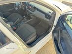 Skoda Scala 1.6 TDI Ambition - 20