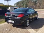 Opel Astra Twin Top 1.8 Cosmo - 19