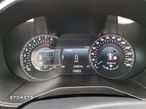 Ford S-Max 2.0 EcoBoost Titanium - 26