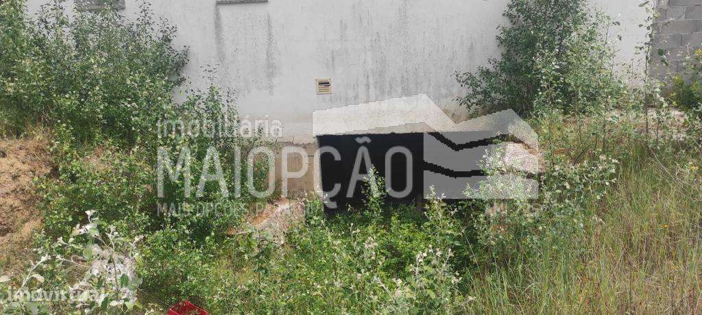 Restaurante Quinta das Fontes - até 100% Financiamento - Grande imagem: 4/7