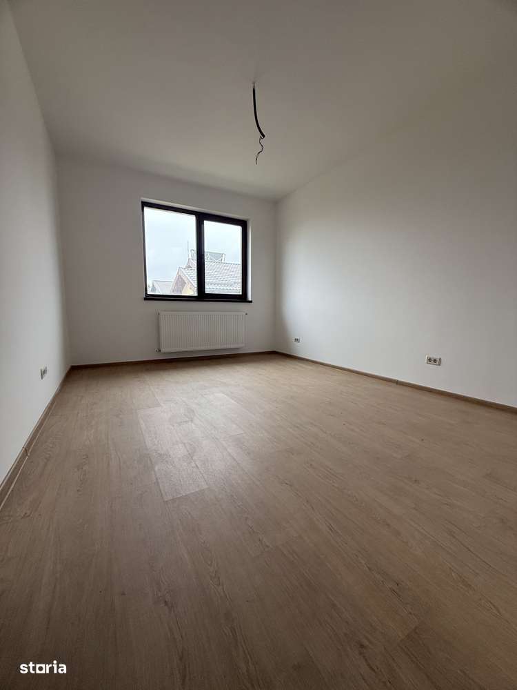 Casa Individuala Vila Prelungirea Ghencea Ghidigeni Maracineni-7