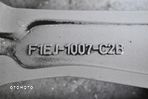 FORD FOCUS C-MAX 5x108 7x17 ET50 F1EJ-1007-C2B - 4