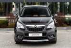 Opel Mokka 1.4 T Cosmo S&S 4x4 EU6 - 4