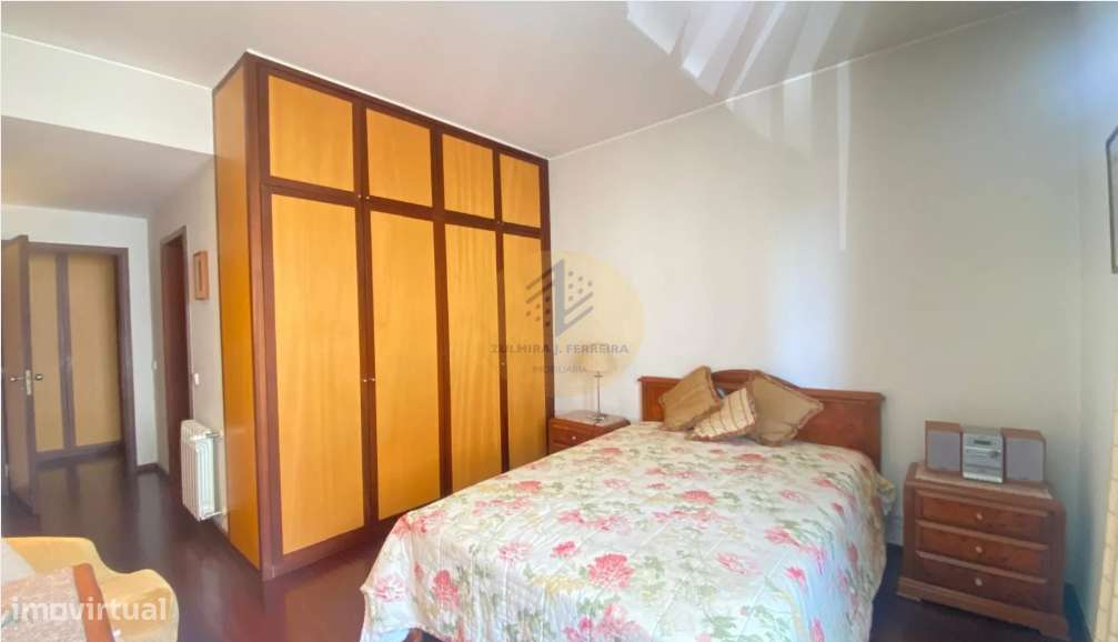 Apartamento T5+1 Boavista/ Aviz- Porto-18