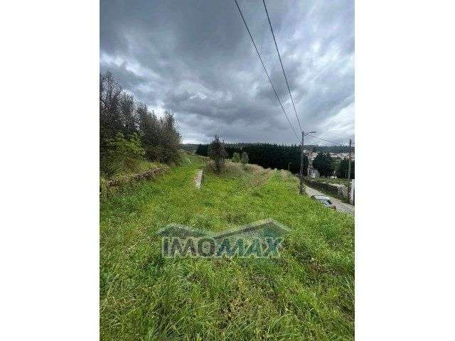 Terreno Construção - Sobreira, Paredes - Grande imagem: 4/7