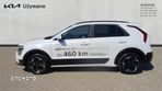 Kia Niro e-Niro 64kWh XL - 8