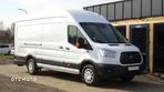 Ford Transit - 3