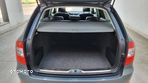 Skoda Superb 2.0 TDI Exclusive - 30