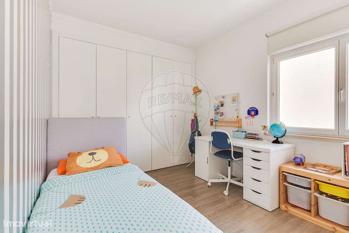 Apartamento T2 para venda-13