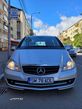 Mercedes-Benz A 180 CDI - 6