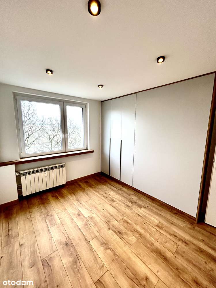 Wejdź i mieszkaj | Mieszkanie PREMIUM | 56 m² | 5piętro | Klimatyzacja-19