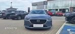 Mazda 6 2.0 SkyJoy - 21