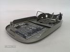 Tampao Exterior Combustivel Mercedes-Benz E-Class T-Model (S211) - 5