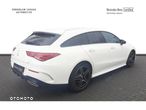 Mercedes-Benz CLA 200 AMG Line 7G-DCT - 5