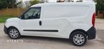 Fiat Doblo - 4