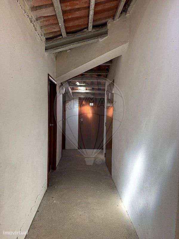 Apartamento T3 para venda-31