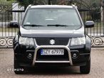 Suzuki Grand Vitara 1.6 De luxe - 5