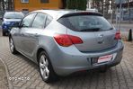 Opel Astra IV 1.3 CDTI Enjoy ecoFLEX - 6
