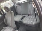 Volkswagen Fox 1.2 - 9