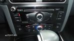 Audi Q5 2.0 TDI quattro (clean diesel) S tronic - 27
