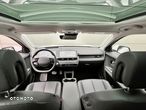 Hyundai IONIQ 5 77kWh Uniq 4WD - 10