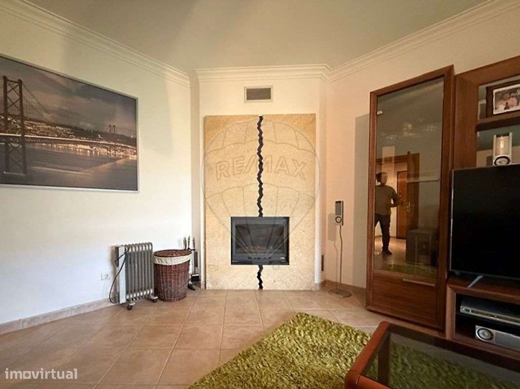 Apartamento T2 para venda - Grande imagem: 5/21