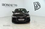 Audi A3 Sportback 30 TFSI - 2