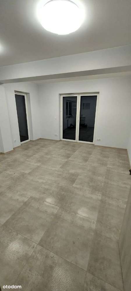 MAŁY LOKAL do wynajęcia!! SUPER!! - Pełny obrazek: 1/6