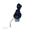 Joystick-maneta de control miniexcavator case cx36b ult-018364 - 1