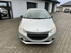 Peugeot 208 PureTech 68 Like - 5