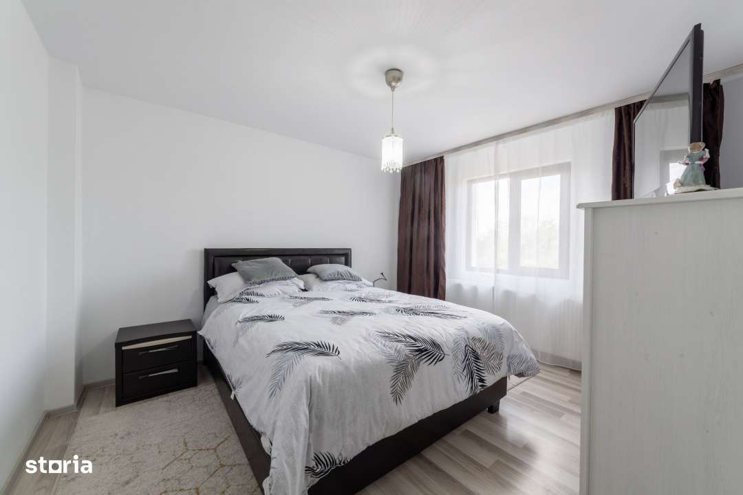 Casa P+M cu teren 2788 mp COCU -RACHITELE ARGES - Imagine principală: 4/19