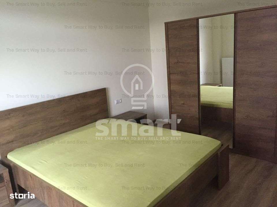 Apartament 3 camere Borhanci si Garaj subteran - Imagine principală: 5/11