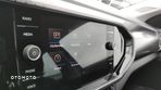 Volkswagen T-Cross 1.0 TSI Style DSG - 19