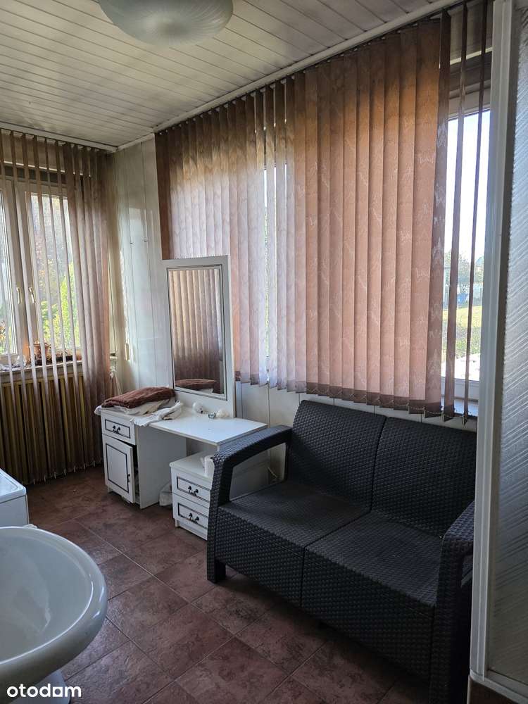 Rezerwacja Dom potencjałem na pograniczu Łazisk-Mikołowa-11