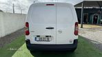 Opel Combo 1.6 CDTi L1H1 Essentia - 7