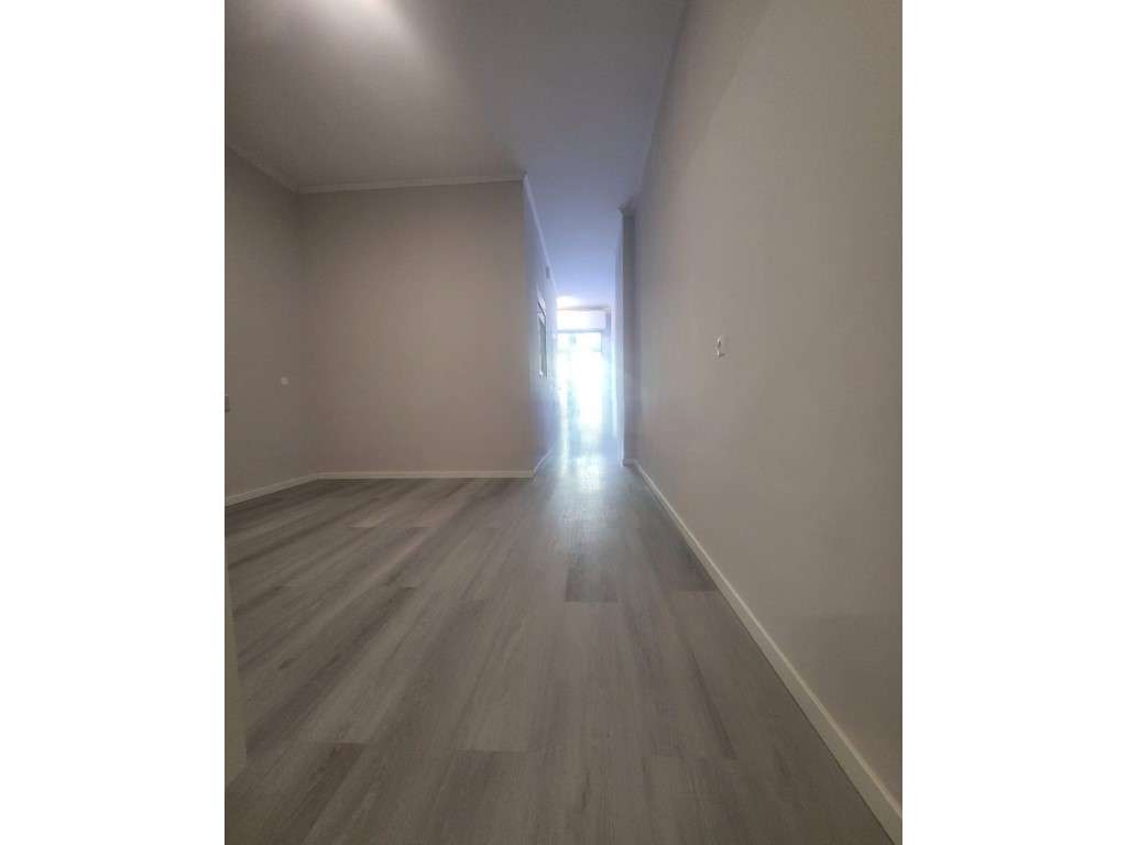 Loja em Belas para Venda-7