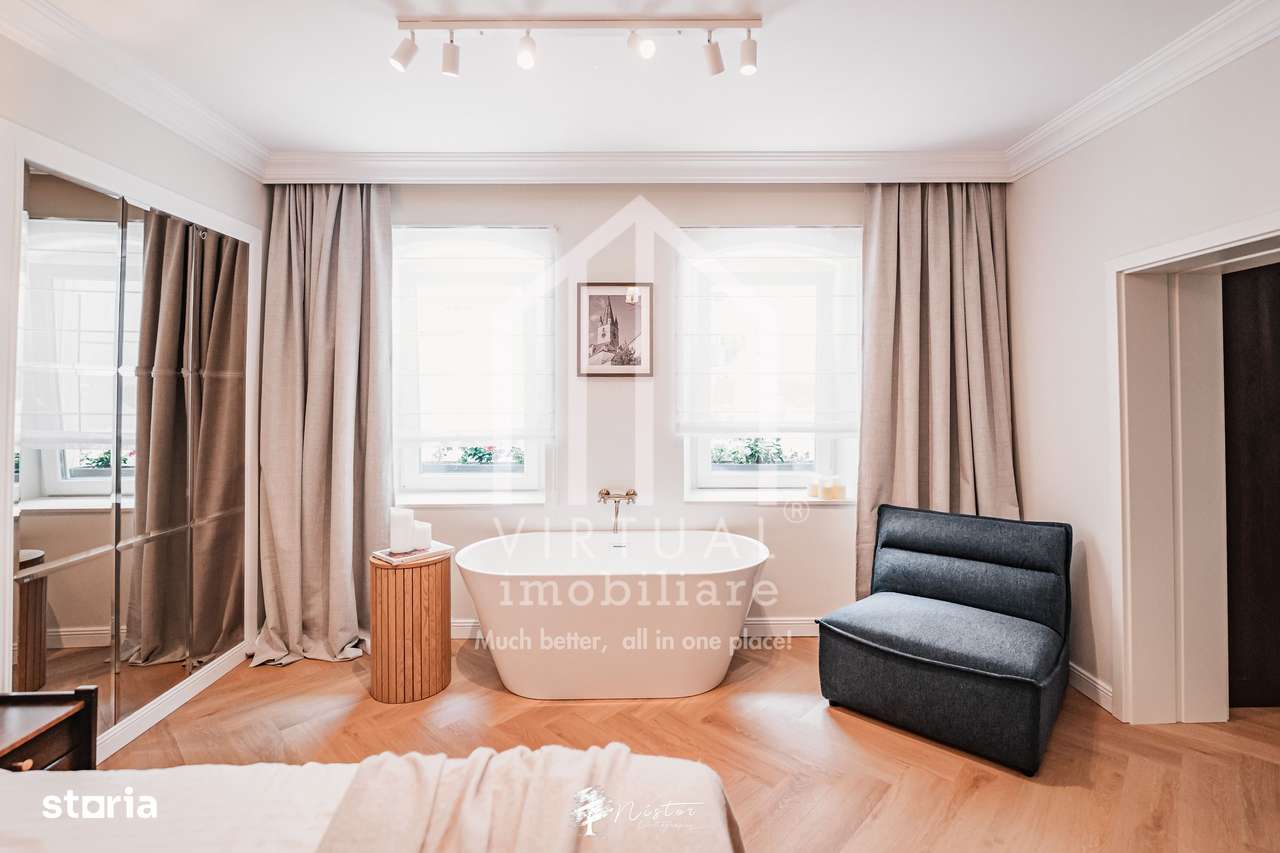 Investitie regim hotelier | 38mp utili | Targu Pestelui-0