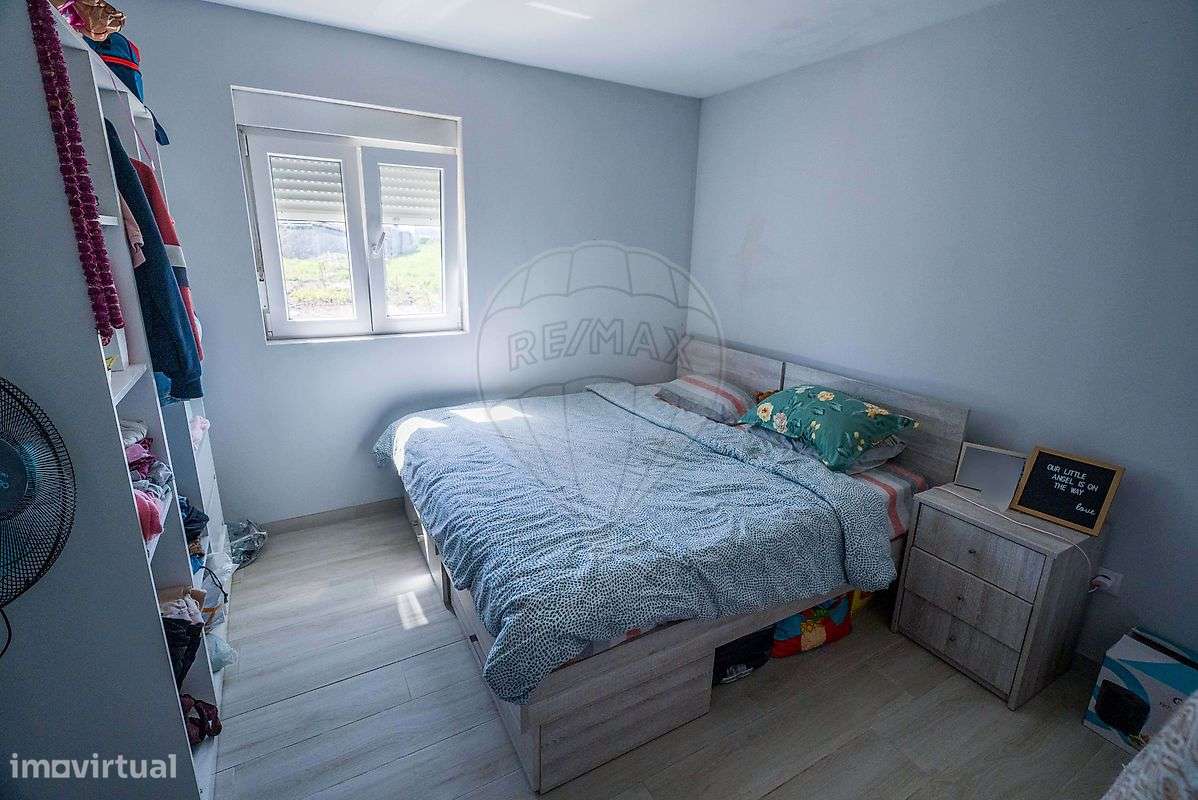 Moradia T7 para venda-7