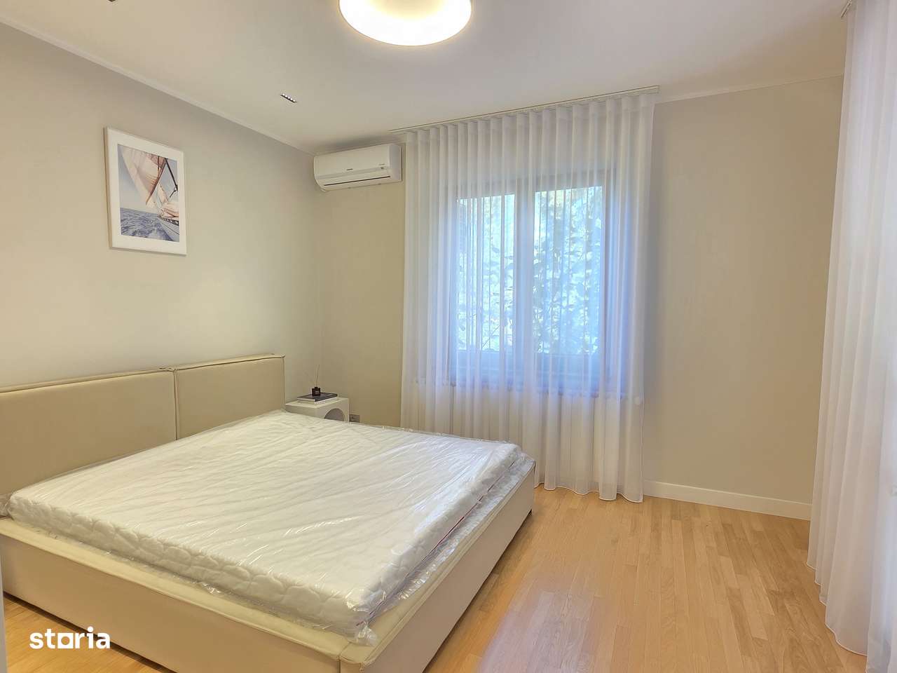 Apartament cu 3 camere| Dorobanti Capitale - Imagine principală: 4/11