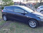 Kia Ceed 1.4 CVVT - 11