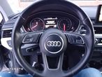 Audi A4 2.0 TDI - 25